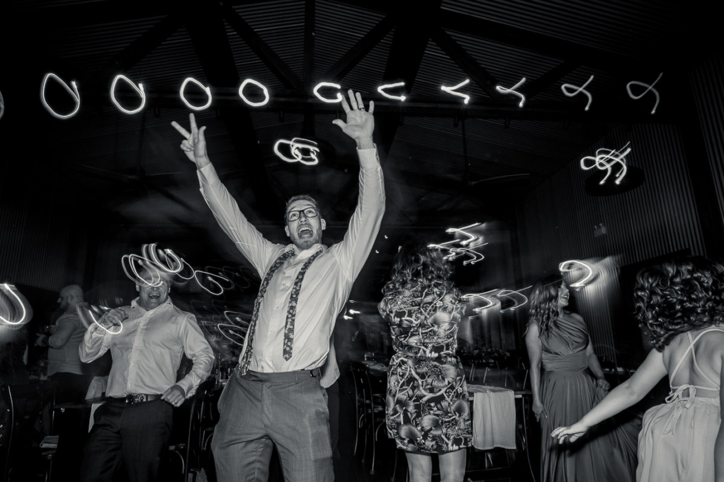 Wedding Photography by Adelaide Wedding Photographer - Wilson & Lewis Photography