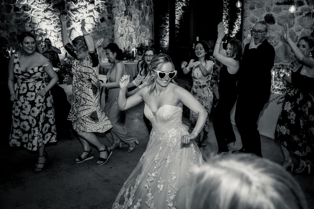 Photo by Adelaide Wedding Photographer - Wilson & Lewis Photography