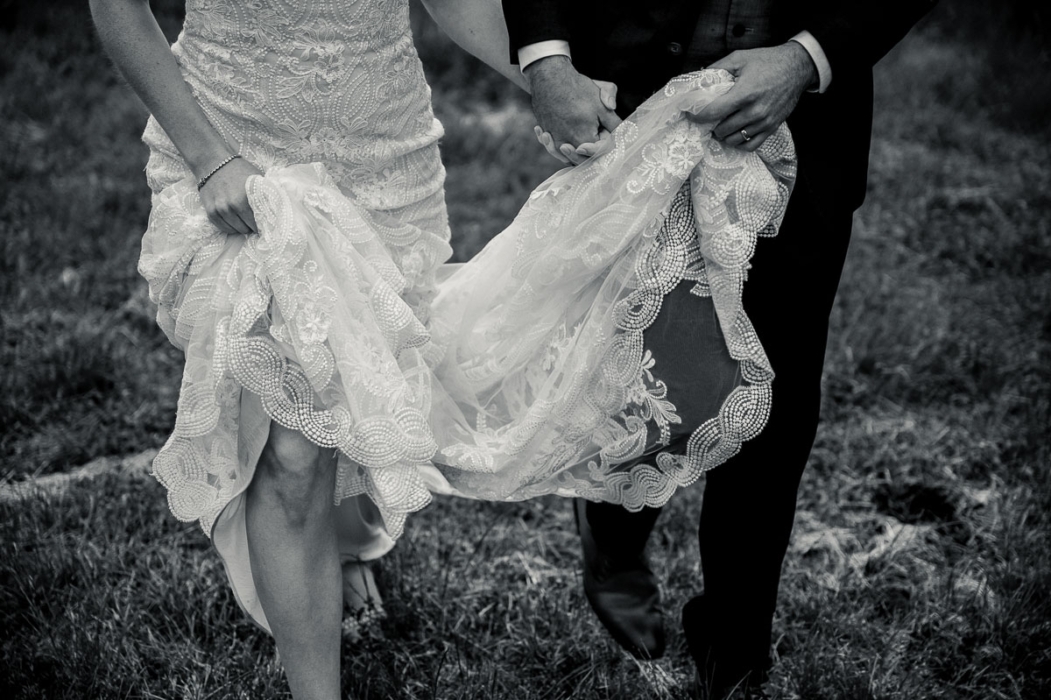 Photo by Adelaide Wedding Photographer - Wilson & Lewis Photography