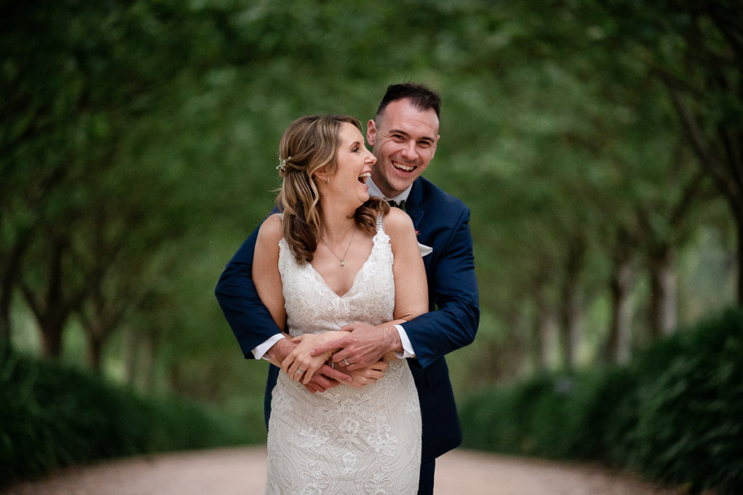 Photo by Adelaide Wedding Photographer - Wilson & Lewis Photography