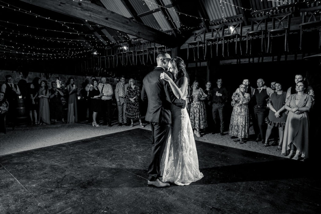 Photo by Adelaide Wedding Photographer - Wilson & Lewis Photography