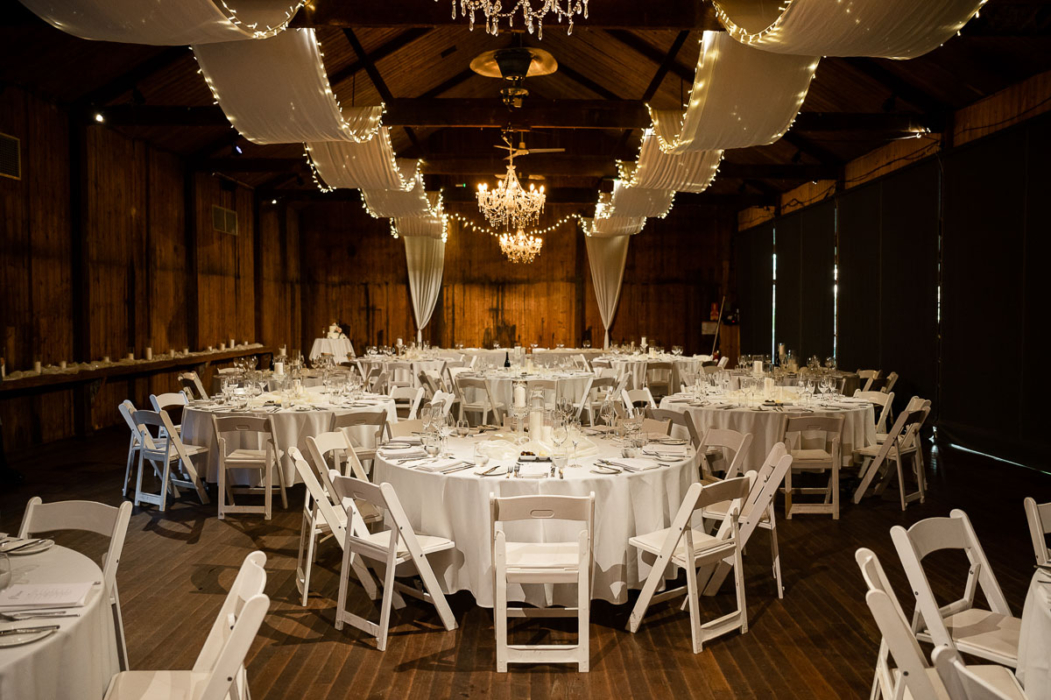 Photo by Adelaide Wedding Photographer - Wilson & Lewis Photography