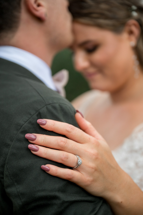 Photo by Adelaide Wedding Photographer - Wilson & Lewis Photography