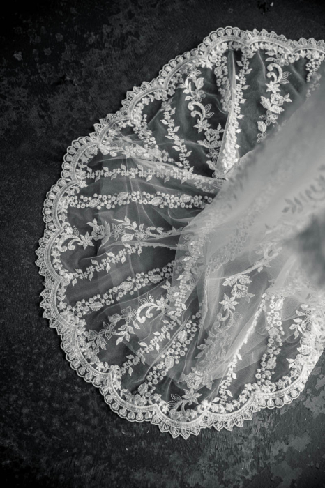 Photo by Adelaide Wedding Photographer - Wilson & Lewis Photography