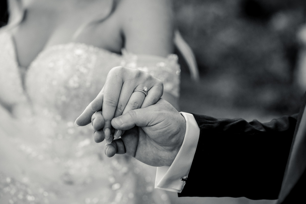 Photo by Adelaide Wedding Photographer - Wilson & Lewis Photography