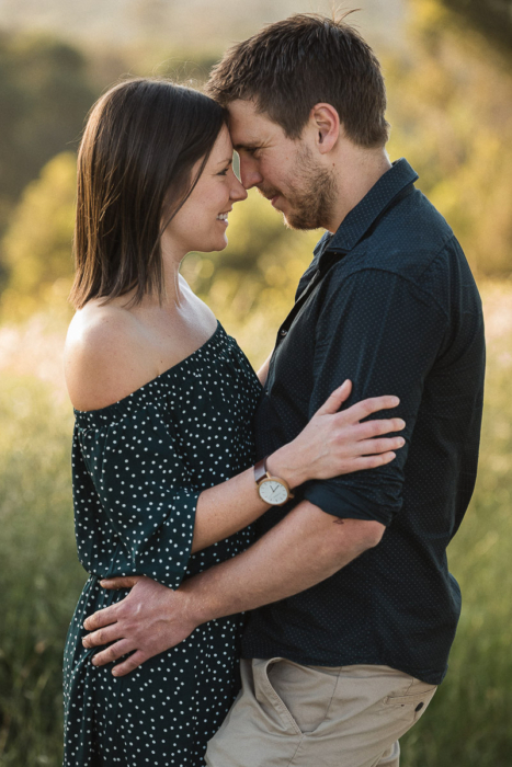 Adelaide Engagement Photos by Wilson and Lewis Photography