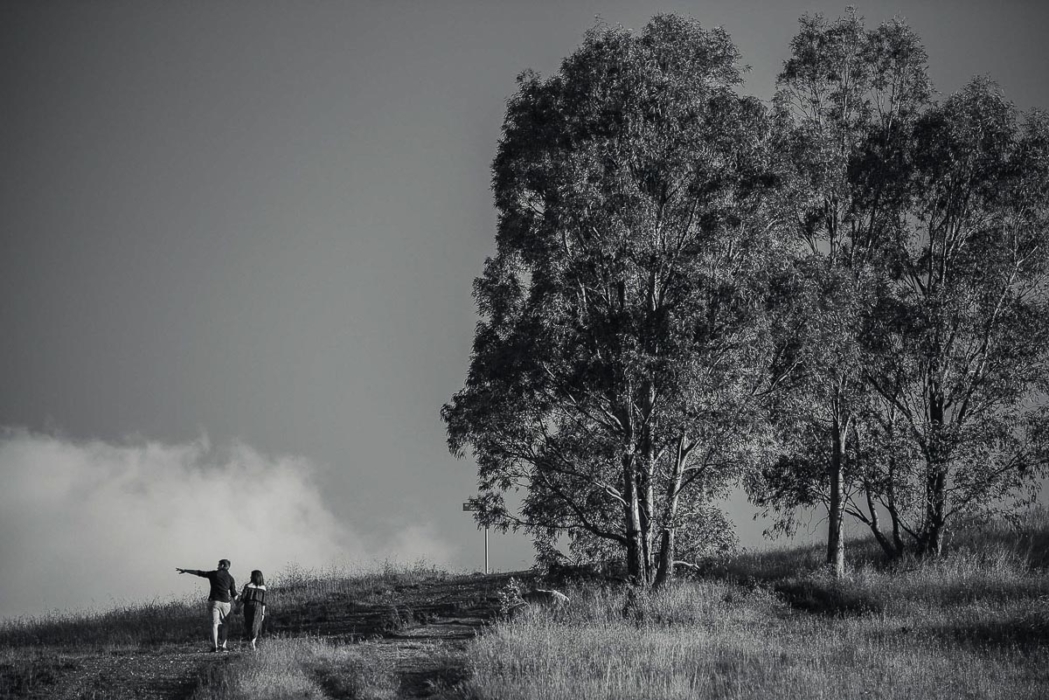 Adelaide Engagement Photos by Wilson and Lewis Photography