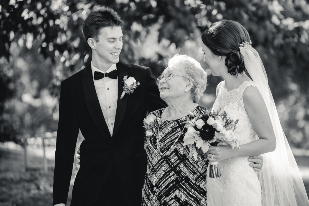 Adelaide Wedding photography with Ashleigh + Tristan