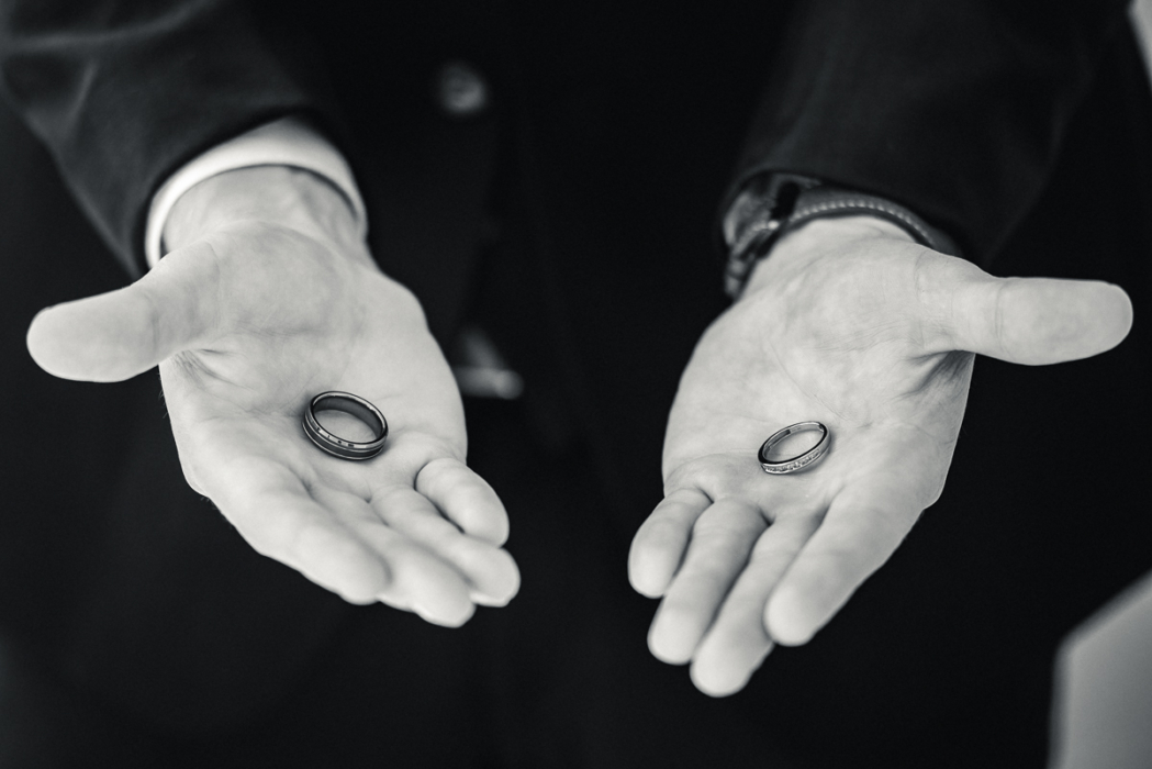 Adelaide Wedding photography with Lauren + Aaron