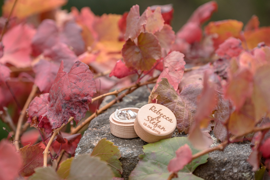 Wedding Jewellery by Andrew Mazzone - Wilson & Lewis Photography Adelaide