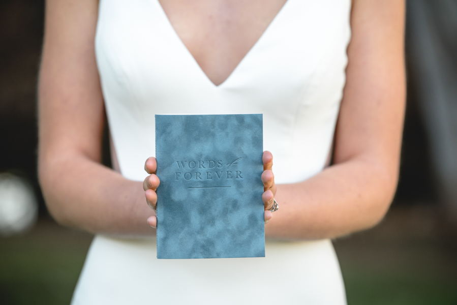 keepsake by magnolia press