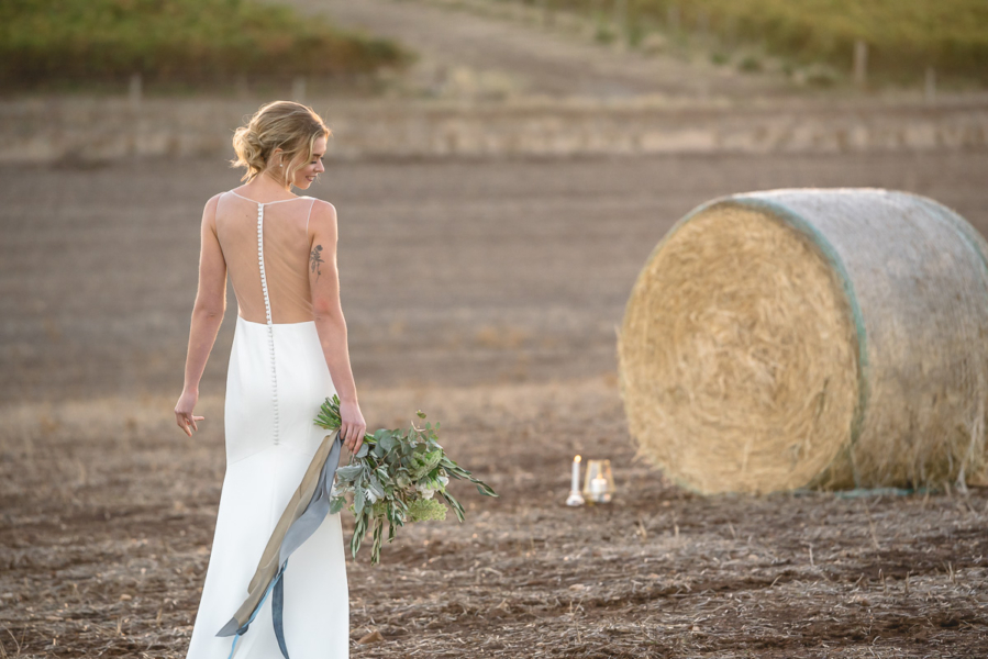 bridal photography by wilson and lewis photography