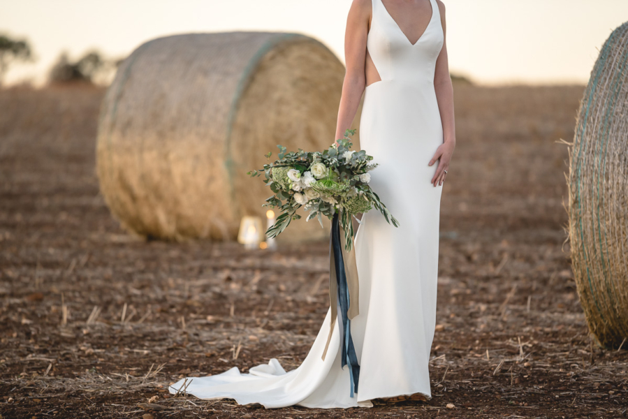 modern wedding photography by Wilson and Lewis photography Adelaide