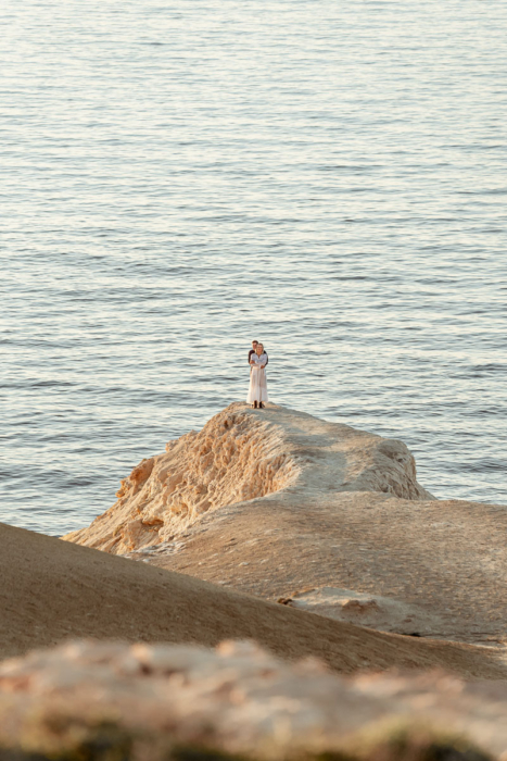 Adelaide Engagement Photography by Wilson & Lewis Photography