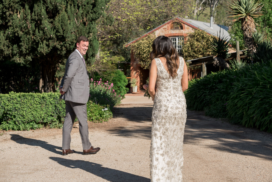 Adelaide elopement photographer - Wilson and Lewis photography