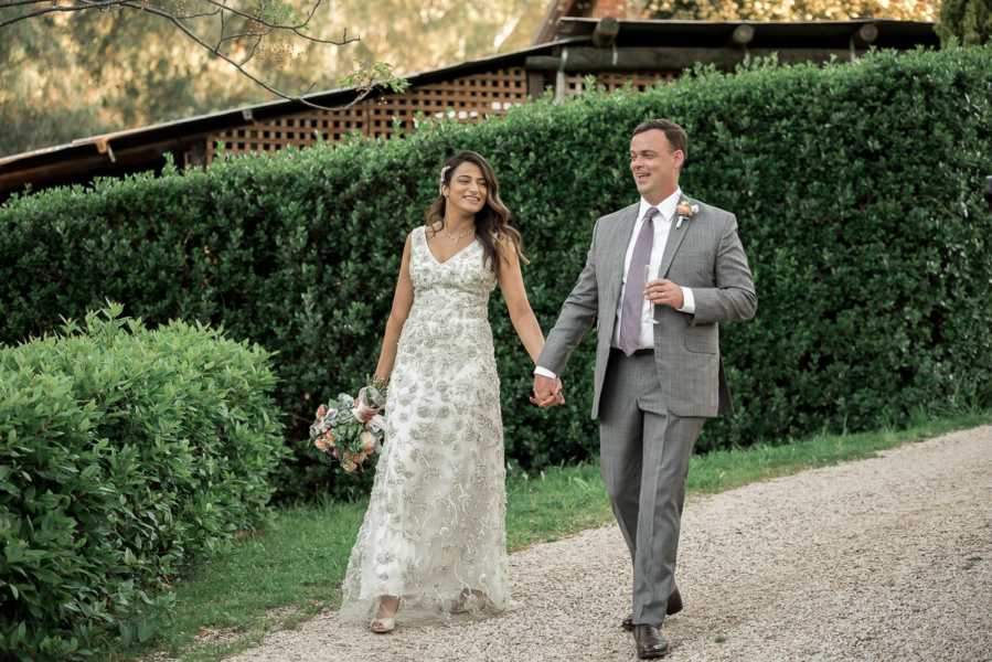 Adelaide Elopement Photographer Wilson & Lewis Photography - 227