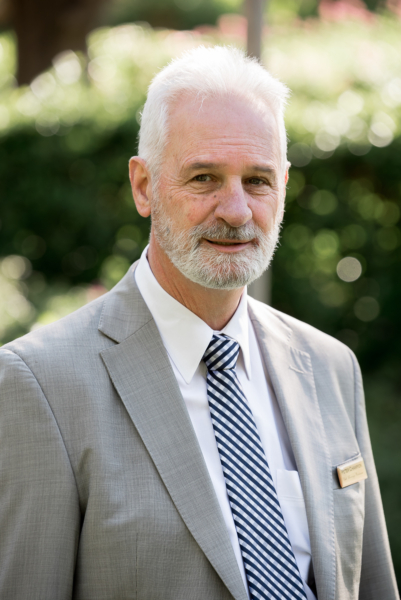 Peter Champion - Creative Celebrant - Wilson & Lewis Photography