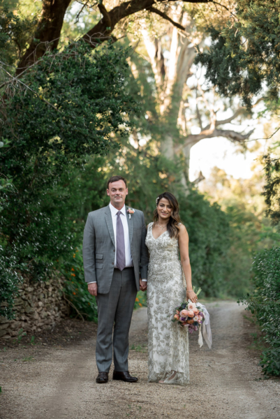 S+D Elope by photographers Wilson and Lewis Photography