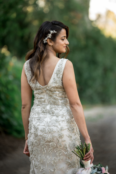 Adelaide Elopement Photographer Wilson & Lewis Photography – 80