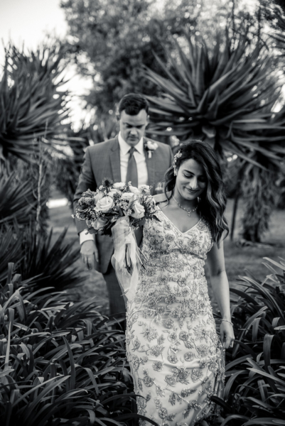lets elope. S+D by Adelaide elopement photographers Wilson and Lewis Photography