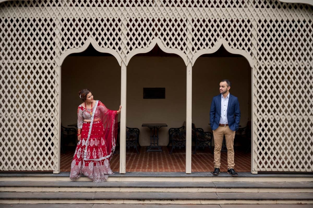 Photos by Adelaide Engagement Photographer - Wilson & Lewis Photography