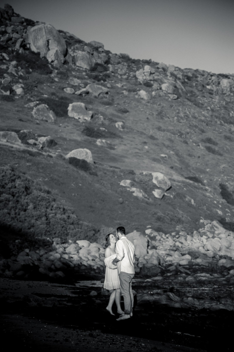Photos by Adelaide Engagement Photographer - Wilson & Lewis Photography
