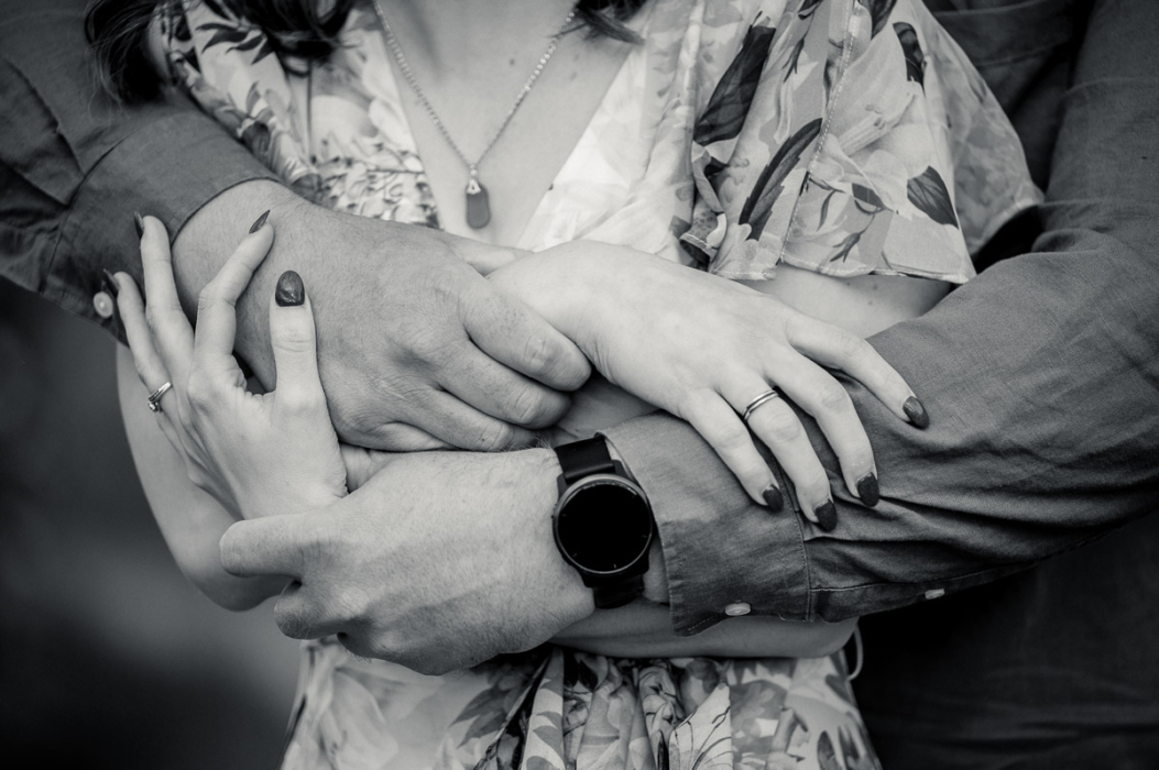 Photos by Adelaide Engagement Photographer - Wilson & Lewis Photography