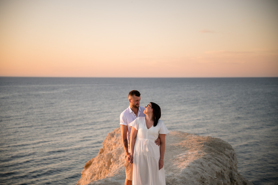 Photos by Adelaide Engagement Photographer - Wilson & Lewis Photography
