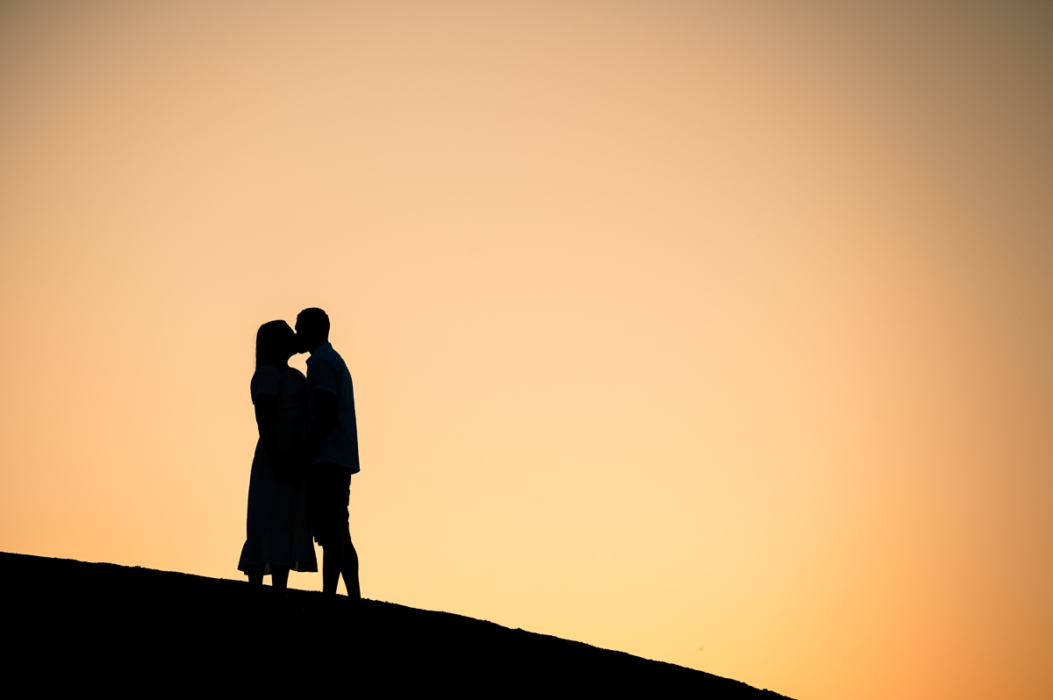 Photos by Adelaide Engagement Photographer - Wilson & Lewis Photography