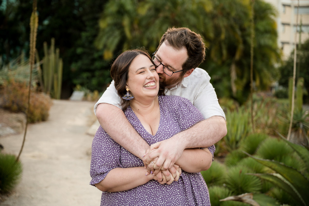 Photos by Adelaide Engagement Photographer - Wilson & Lewis Photography