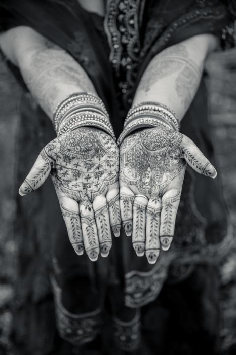 Photos by Adelaide Engagement Photographer - Wilson & Lewis Photography